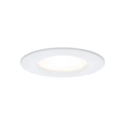 LED Einbauleuchte - Nova Basisset starr