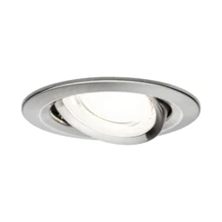 LED Einbauleuchte - Nova Einzelleuchte