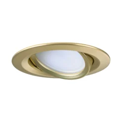 LED Einbauleuchte - Nova 3er-Set