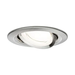 LED Einbauleuchte - Nova 3er-Set