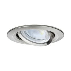 LED Einbauleuchte - Nova 3er-Set