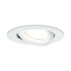 LED Einbauleuchte - Nova 3er-Set