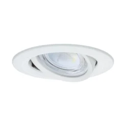 LED Einbauleuchte - Nova 3er-Set