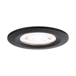 LED Einbauleuchte - Nova GU10 Flat starr