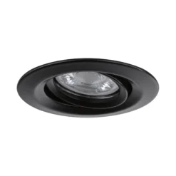 LED Einbauleuchte - Nova Mini Basisset schwenkbar
