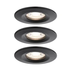 LED Einbauleuchte - Nova Mini Basisset starr
