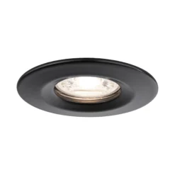 LED Einbauleuchte - Nova Mini Basisset starr