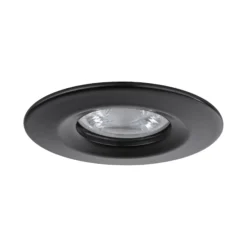 LED Einbauleuchte - Nova Mini Basisset starr