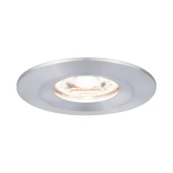 LED Einbauleuchte - Nova Mini Einzelleuchte starr