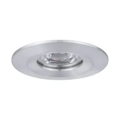LED Einbauleuchte - Nova Mini Einzelleuchte starr