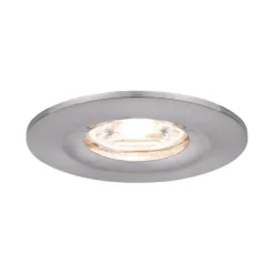 LED Einbauleuchte - Nova Mini Einzelleuchte starr