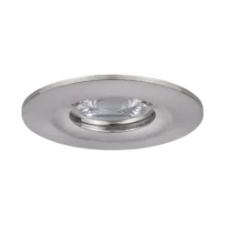 LED Einbauleuchte - Nova Mini Einzelleuchte starr