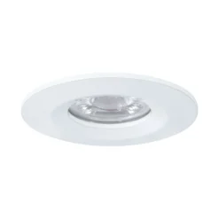 LED Einbauleuchte - Nova Mini Einzelleuchte starr