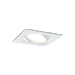 LED Einbauleuchte - Nova Plus Basisset schwenkbar