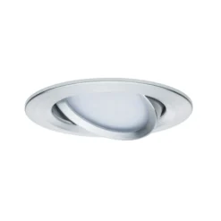 LED Einbauleuchte - Nova Plus Basisset schwenkbar