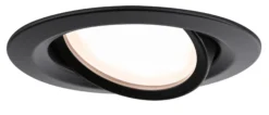 LED Einbauleuchte - Nova Plus Basisset schwenkbar