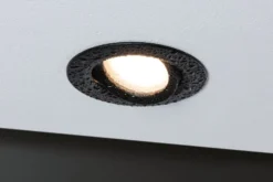 LED Einbauleuchte - Nova Plus Basisset schwenkbar