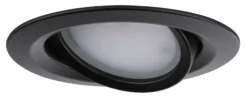 LED Einbauleuchte - Nova Plus Basisset schwenkbar