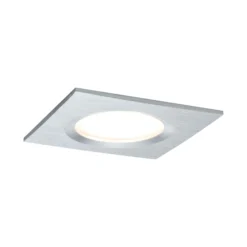 LED Einbauleuchte - Nova Plus Basisset starr
