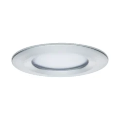 LED Einbauleuchte - Nova Plus Basisset starr