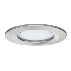 LED Einbauleuchte - Nova Plus Basisset starr