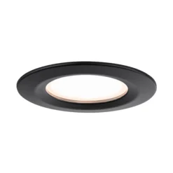 LED Einbauleuchte - Nova Plus Basisset starr