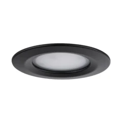 LED Einbauleuchte - Nova Plus Basisset starr
