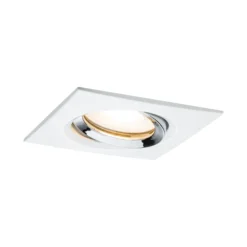 LED Einbauleuchte - Nova Plus Einzelleuchte schwenkbar