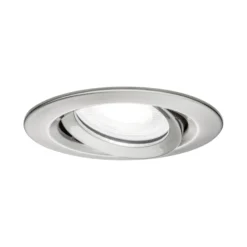 LED Einbauleuchte - Nova Plus Einzelleuchte schwenkbar