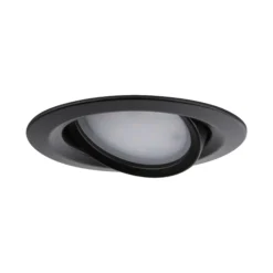 LED Einbauleuchte - Nova Plus Einzelleuchte schwenkbar