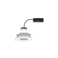 LED Einbauleuchte - Nova Plus Einzelleuchte schwenkbar