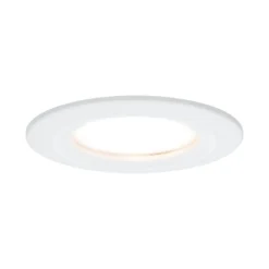 LED Einbauleuchte - Nova Plus Einzelleuchte starr