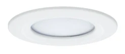 LED Einbauleuchte - Nova Plus Einzelleuchte starr