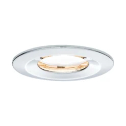 LED Einbauleuchte - Nova Plus starr
