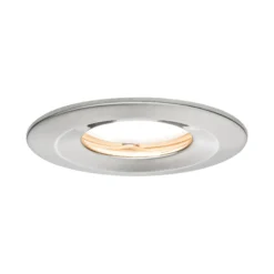 LED Einbauleuchte - Nova Plus starr
