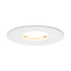 LED Einbauleuchte - Nova Plus starr