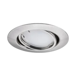 LED Einbauleuchte Smart Home Zigbee 3.0 - Base Basisset schwenkbar