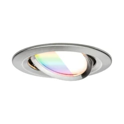 LED Einbauleuchte Smart Home Zigbee 3.0 - Nova
