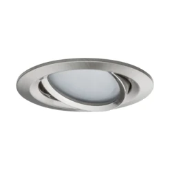 LED Einbauleuchte Smart Home Zigbee 3.0 - Nova
