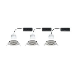 LED Einbauleuchte Smart Home Zigbee 3.0 - Nova