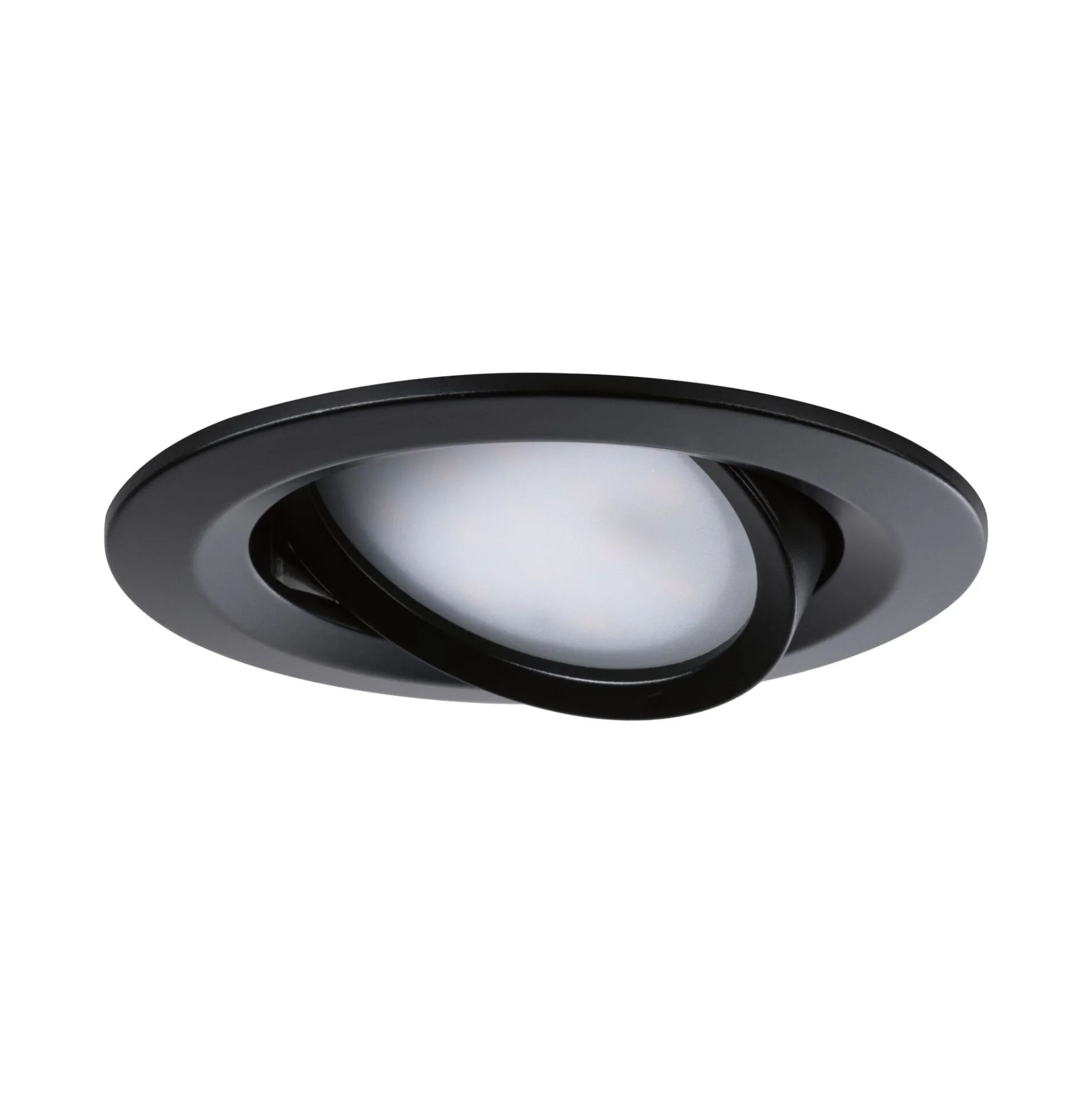 LED Einbauleuchte Smart Home Zigbee 3.0 - Nova