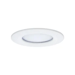 LED Einbauleuchte Smart Home Zigbee 3.0 - Nova