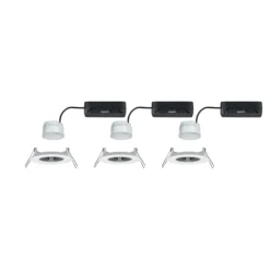 LED Einbauleuchte Smart Home Zigbee 3.0 - Nova