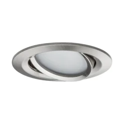 LED Einbauleuchte Smart Home Zigbee 3.0 - Nova