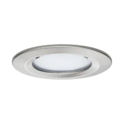 LED Einbauleuchte Smart Home Zigbee 3.0 - Nova