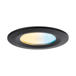 LED Einbauleuchte Smart Home Zigbee 3.0 - Nova
