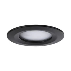 LED Einbauleuchte Smart Home Zigbee 3.0 - Nova