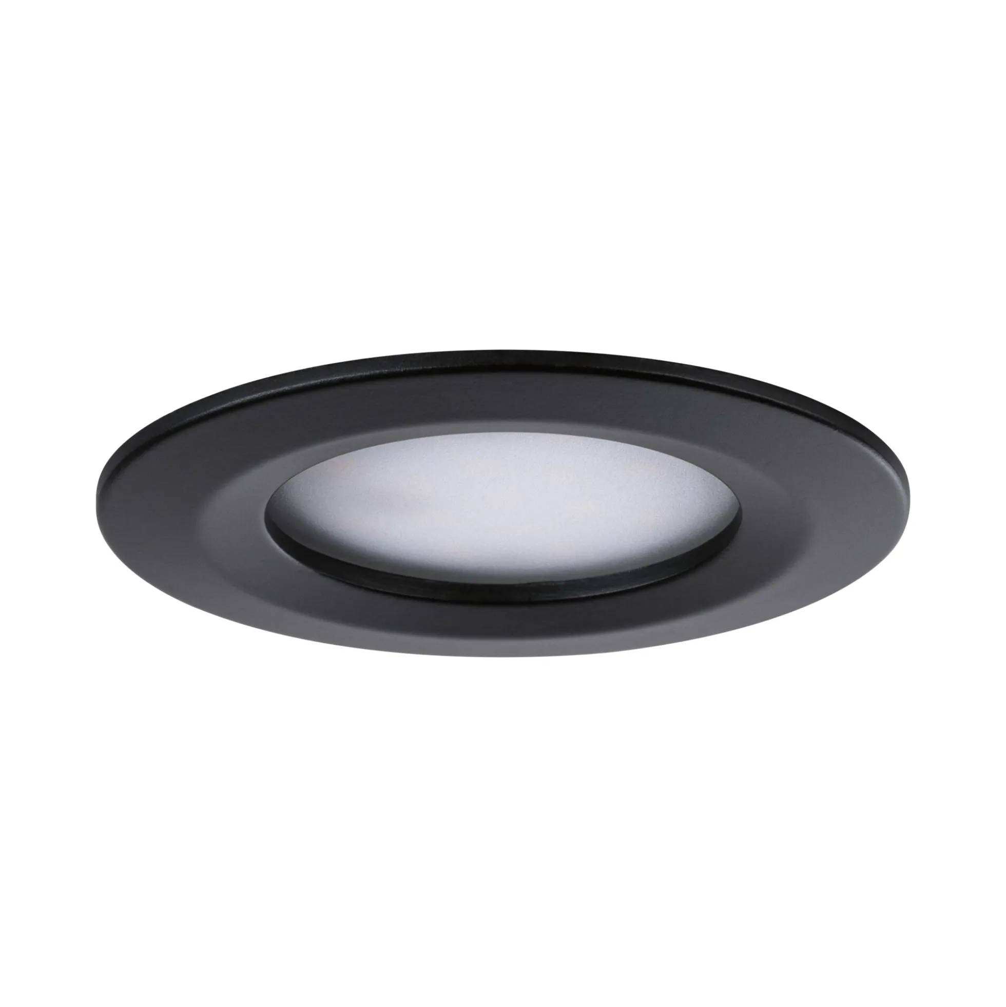 LED Einbauleuchte Smart Home Zigbee 3.0 - Nova