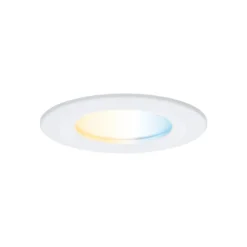 LED Einbauleuchte Smart Home Zigbee 3.0 - Nova