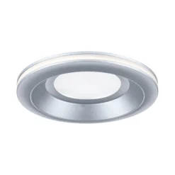 LED Einbauleuchte - Sormus Einzelleuchte